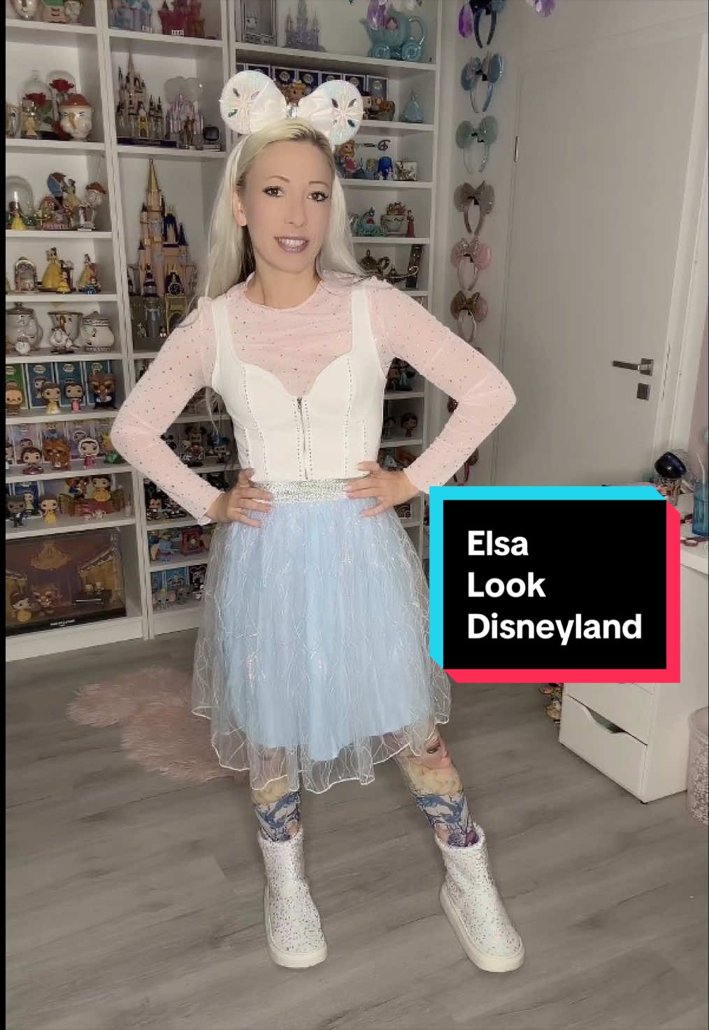 @GiniShinyPrincess