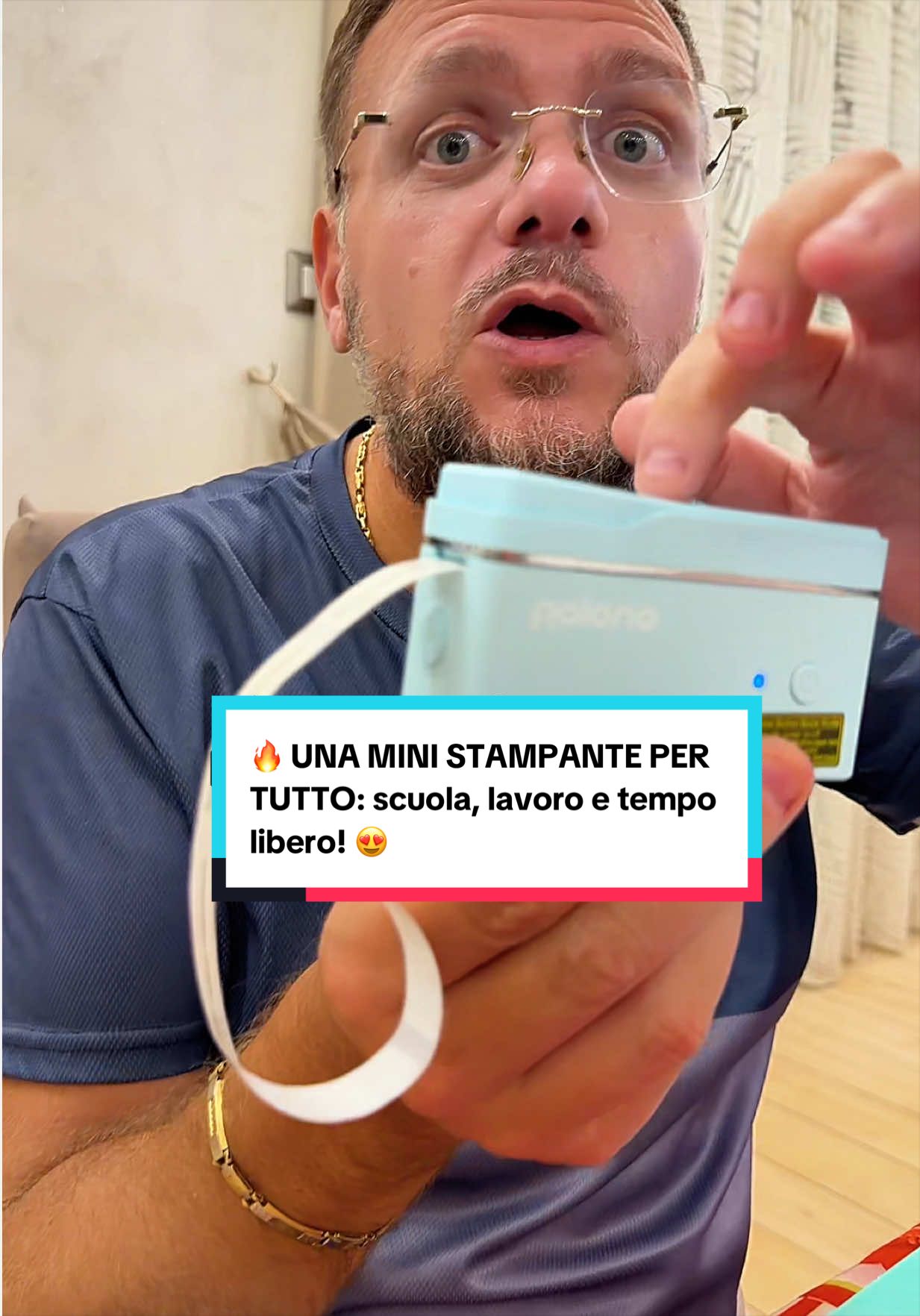 @Cesarano Maurizio ®️