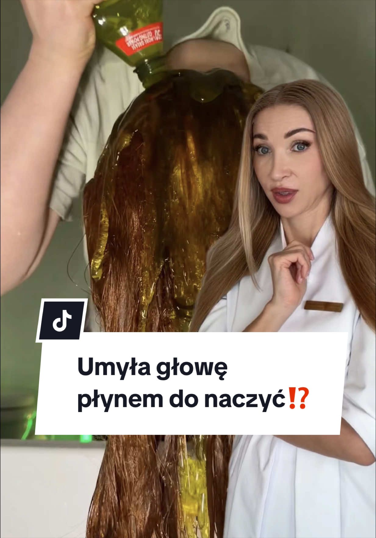 @Olga Poniatowska