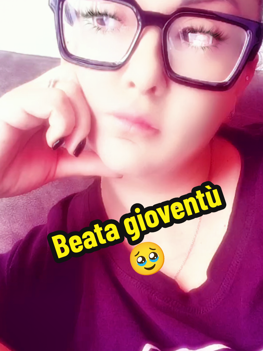 @Magica_Maggie
