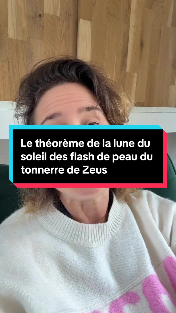 @&Eacute;lodie Poux - Compte Officiel