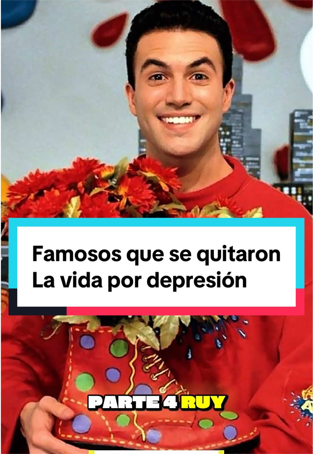 @Relatostv