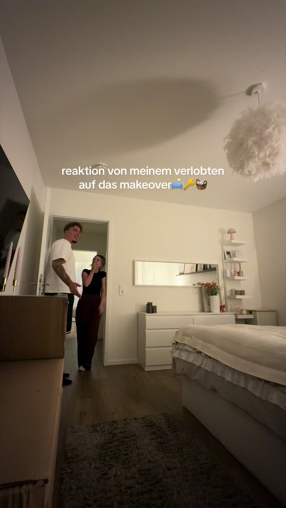 @vika