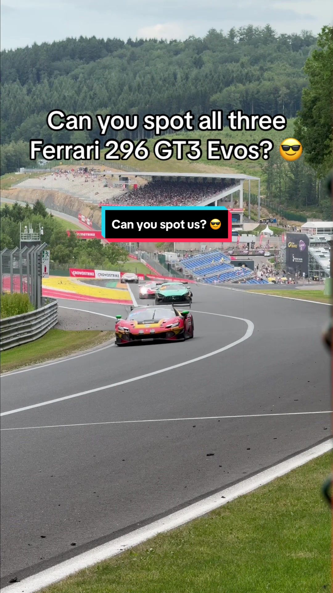 @ferrari