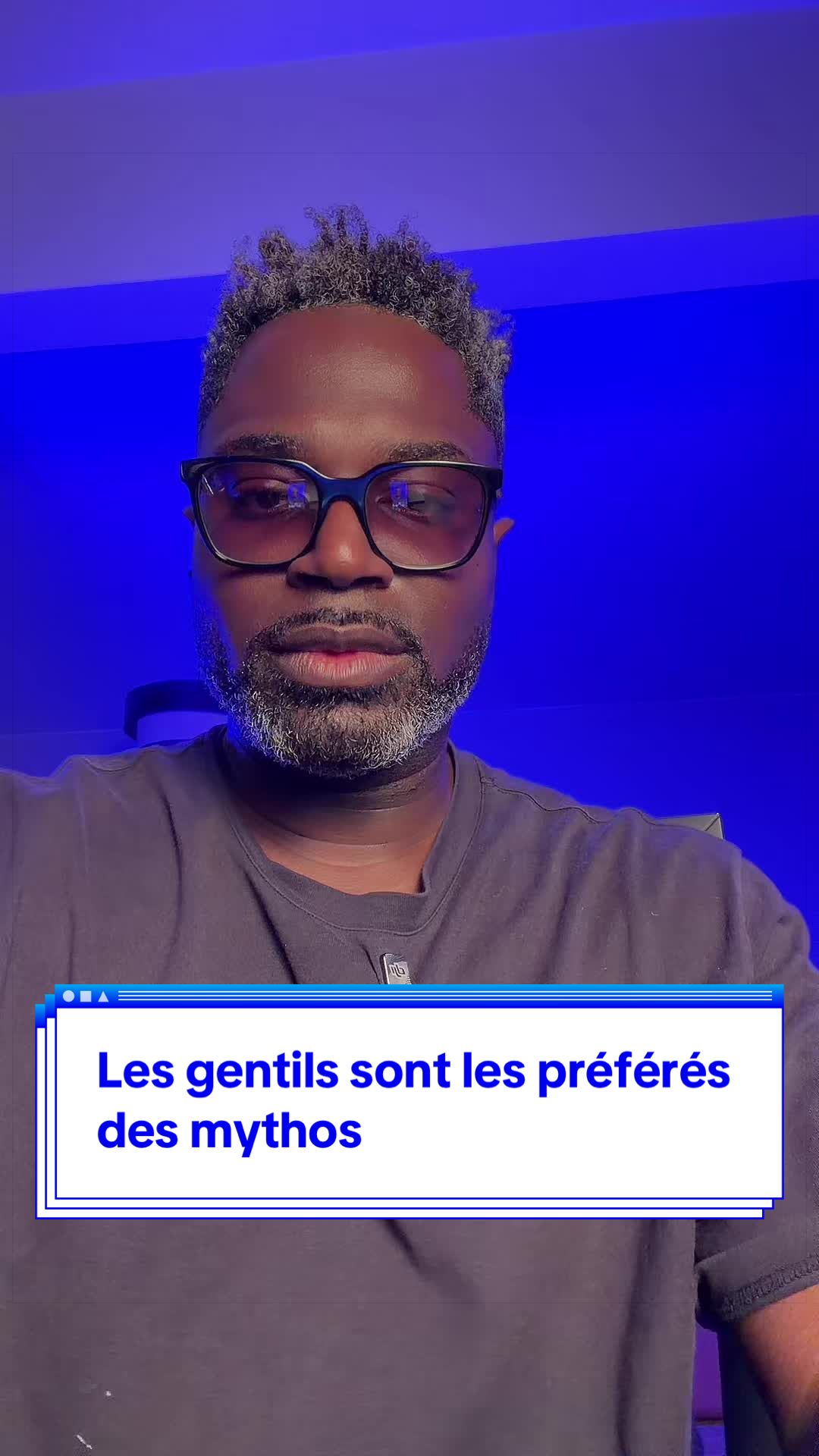 @Franck Lahoui