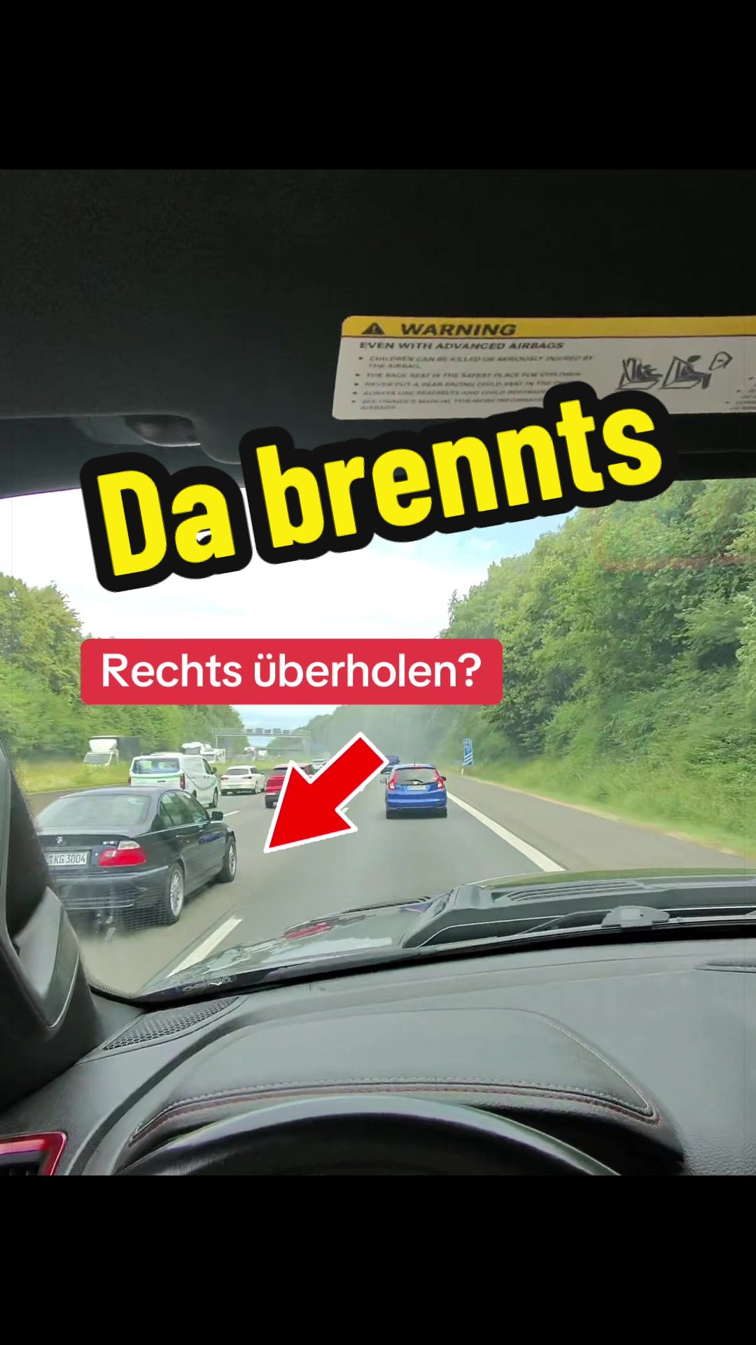 @Verkehrsguru&reg;