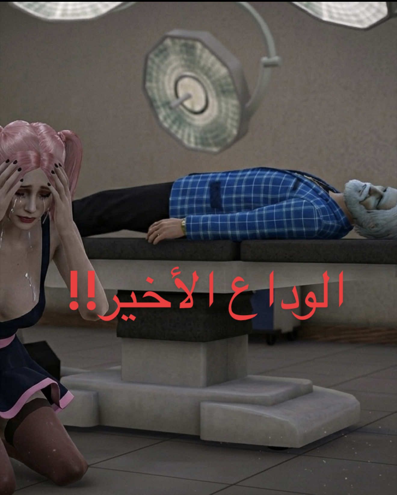 @𖡼.𖤣𖥧𝒟𝓇𝑅𝑒𝑒𝓂𖡼.𖤣𖥧🇯🇴