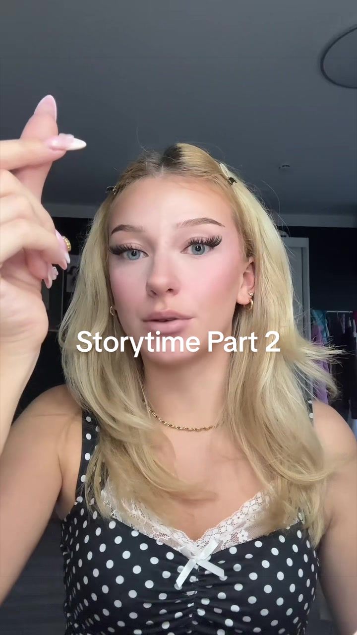 @☆ ɳαɳƈყ ☆