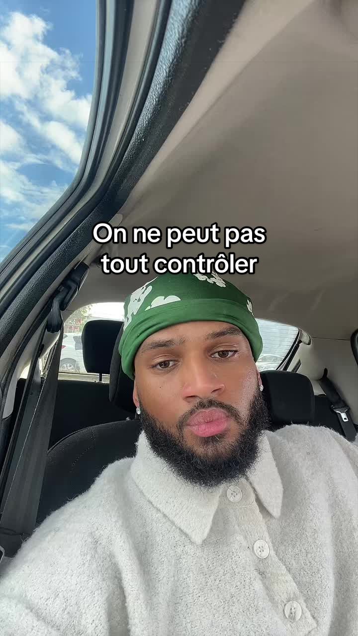 @MOUSSIER