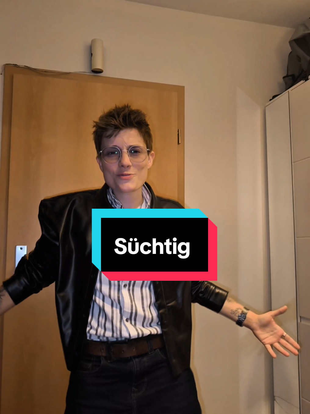 @Jadte