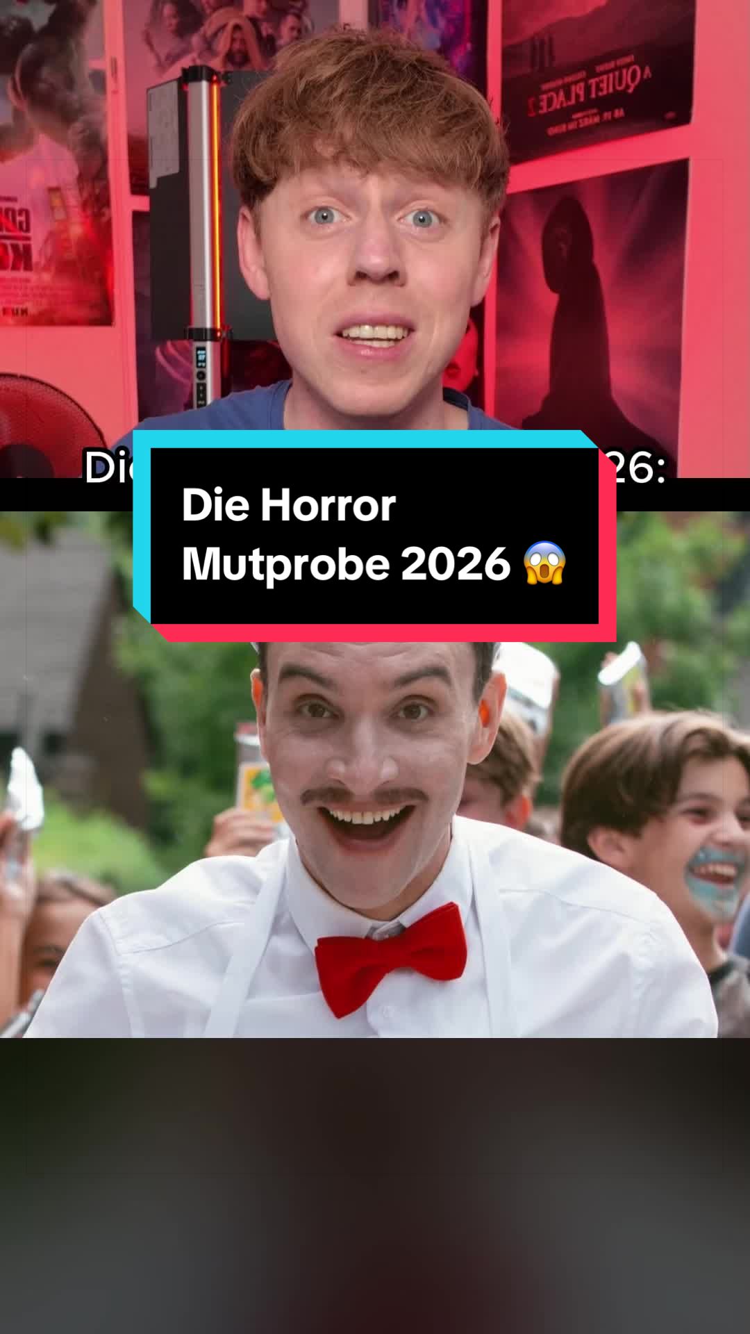 @nikflixplus | Niklas