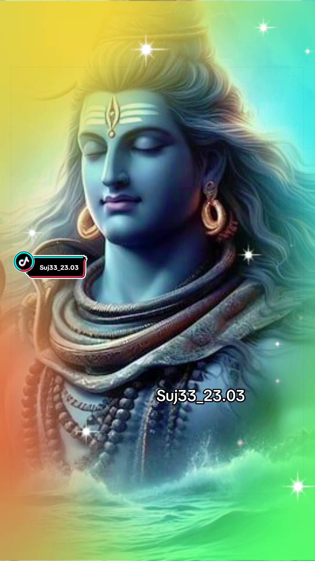 @🔥Suj33🔥