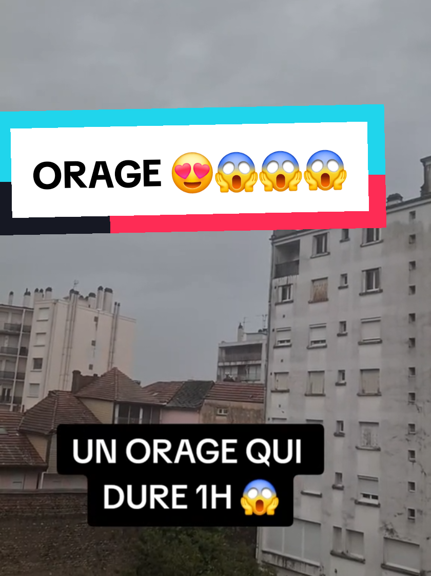 @marion ✝️🇨🇵Ⓜ️