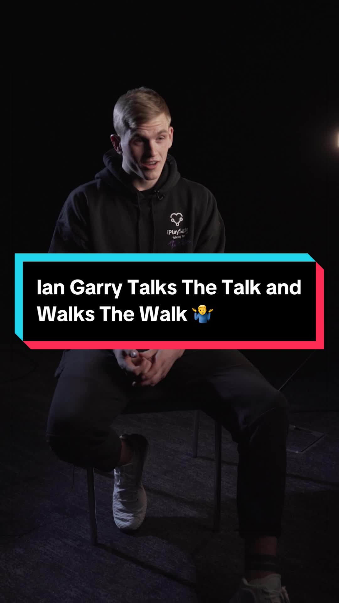 @Cage Warriors