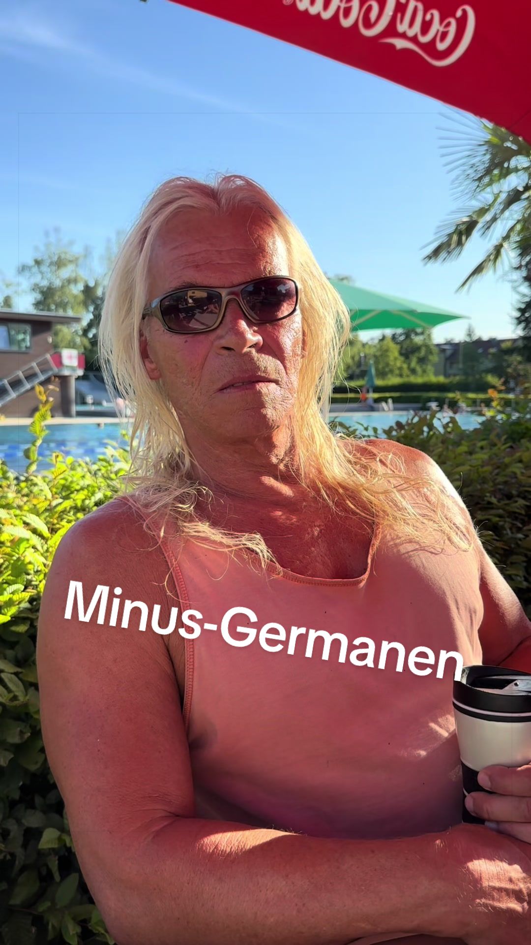 @horst