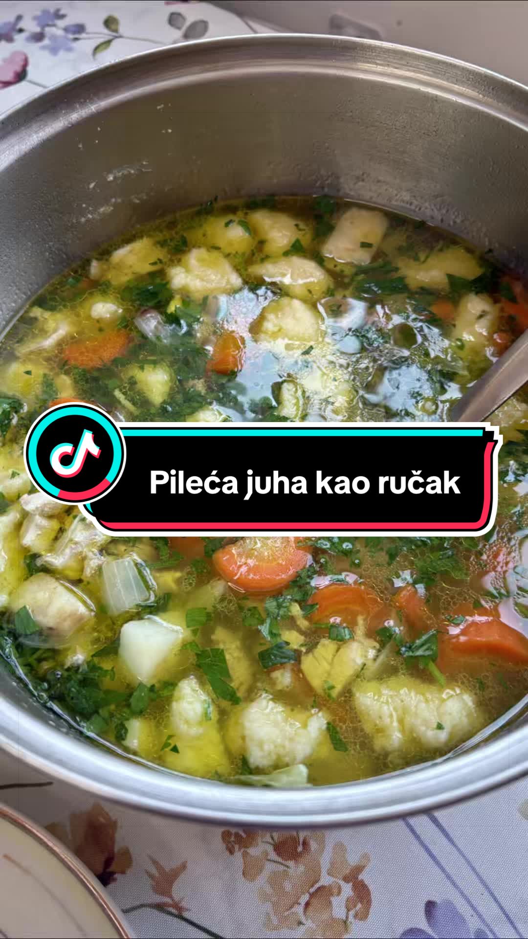 @Kuham i fotkam