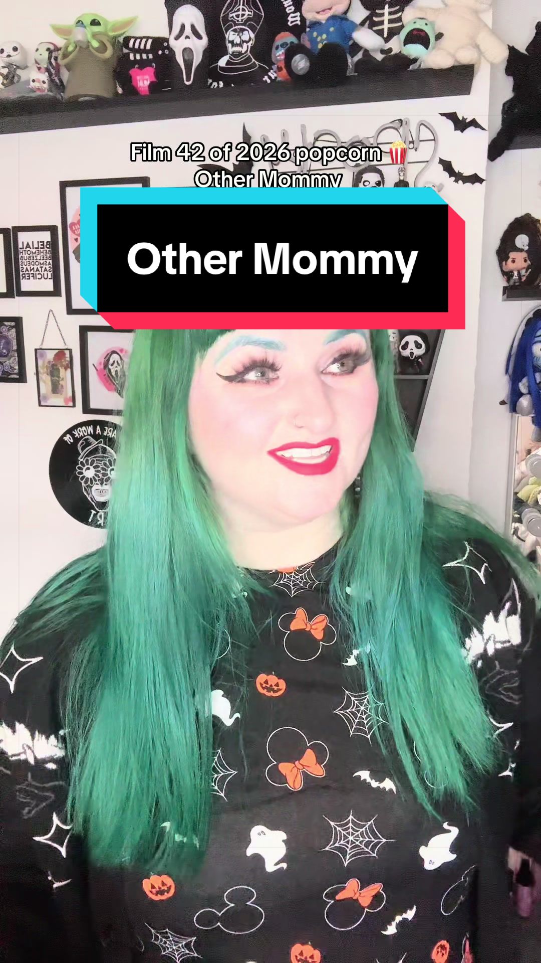 @Lauren | The Mum Geek ๐คโจ