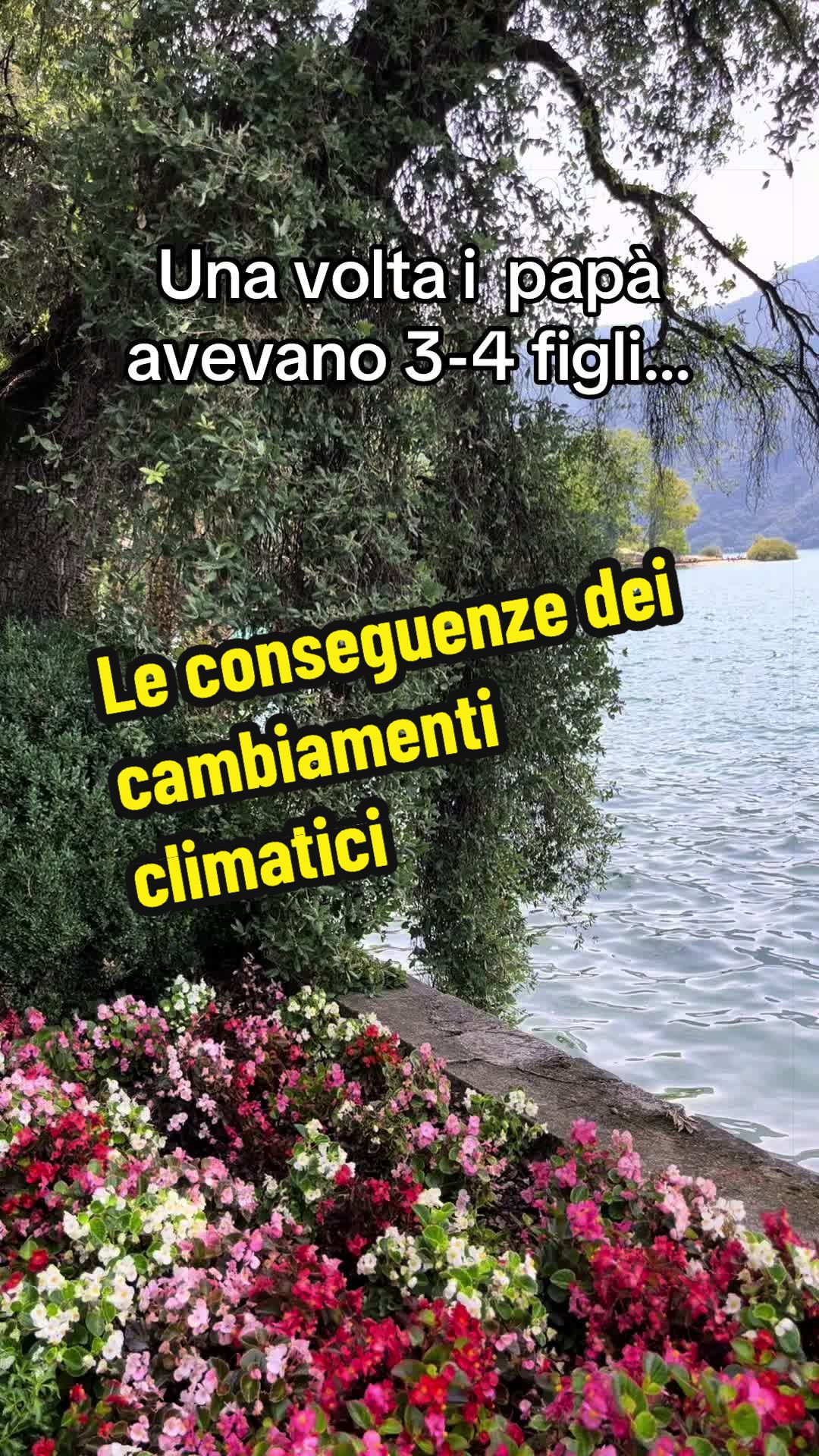 @Natali