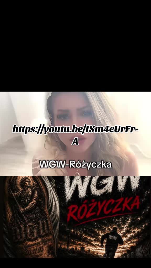 @👑Pola Szot👑