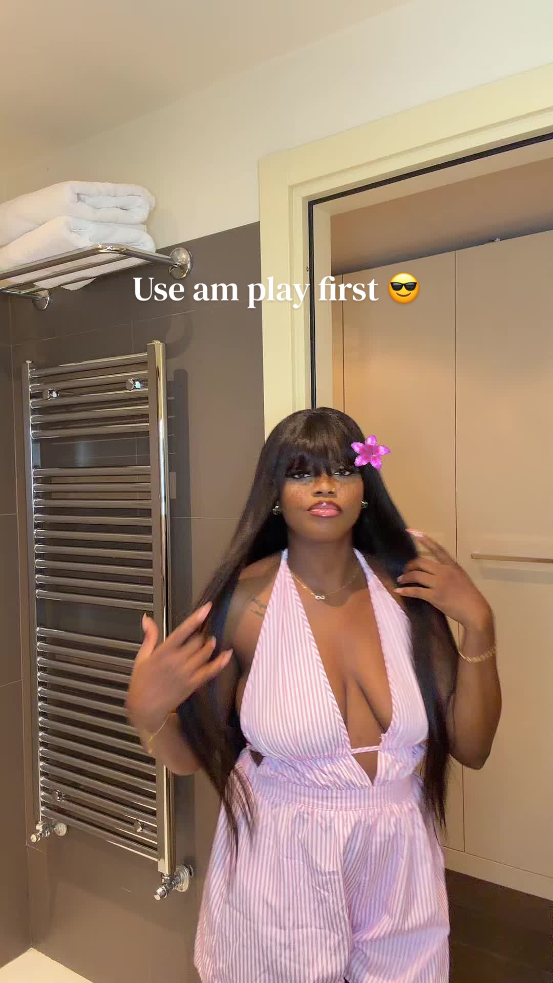 @Chioma😍