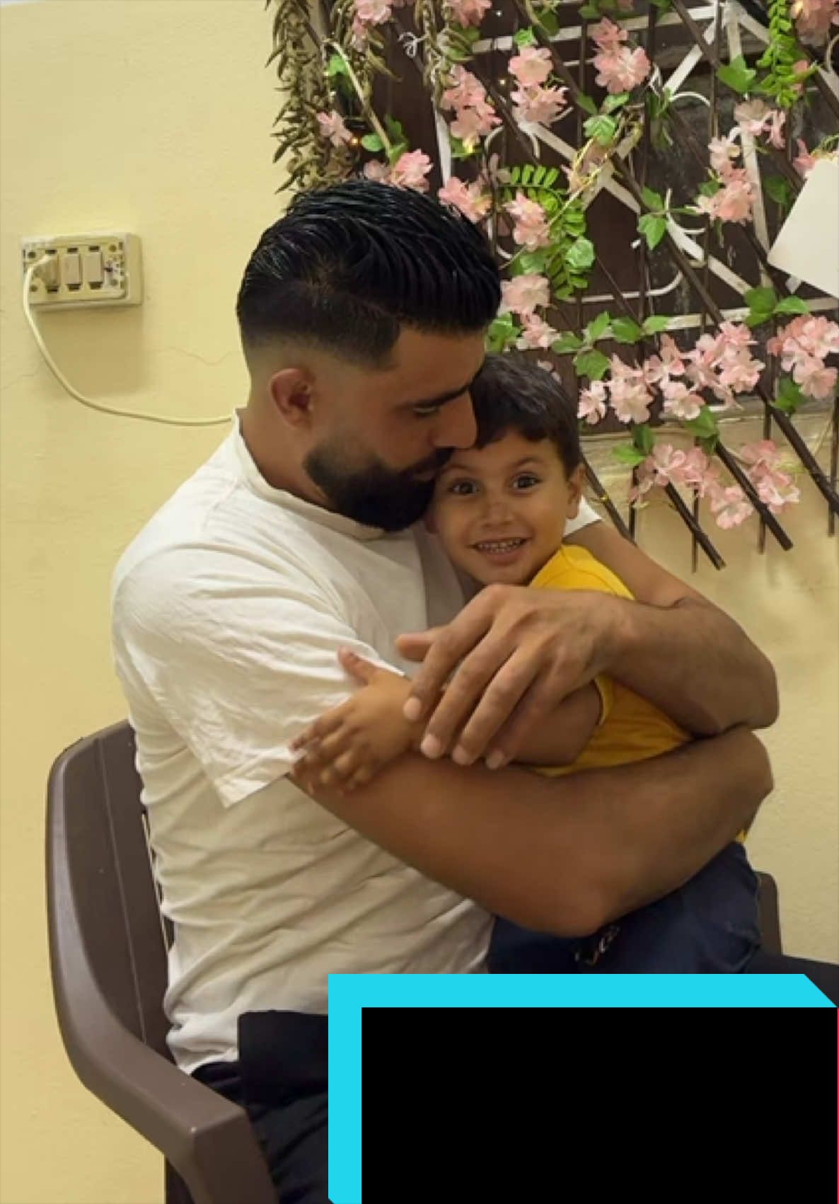 @يوميات حمادة