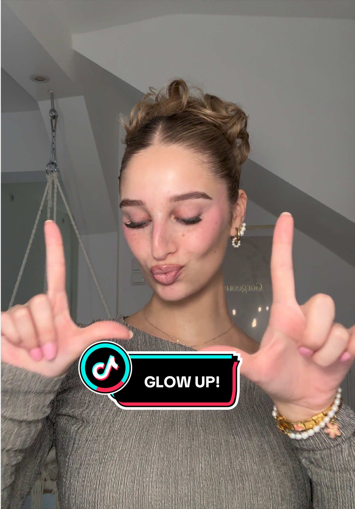 @JohannaEinhorn 🦄