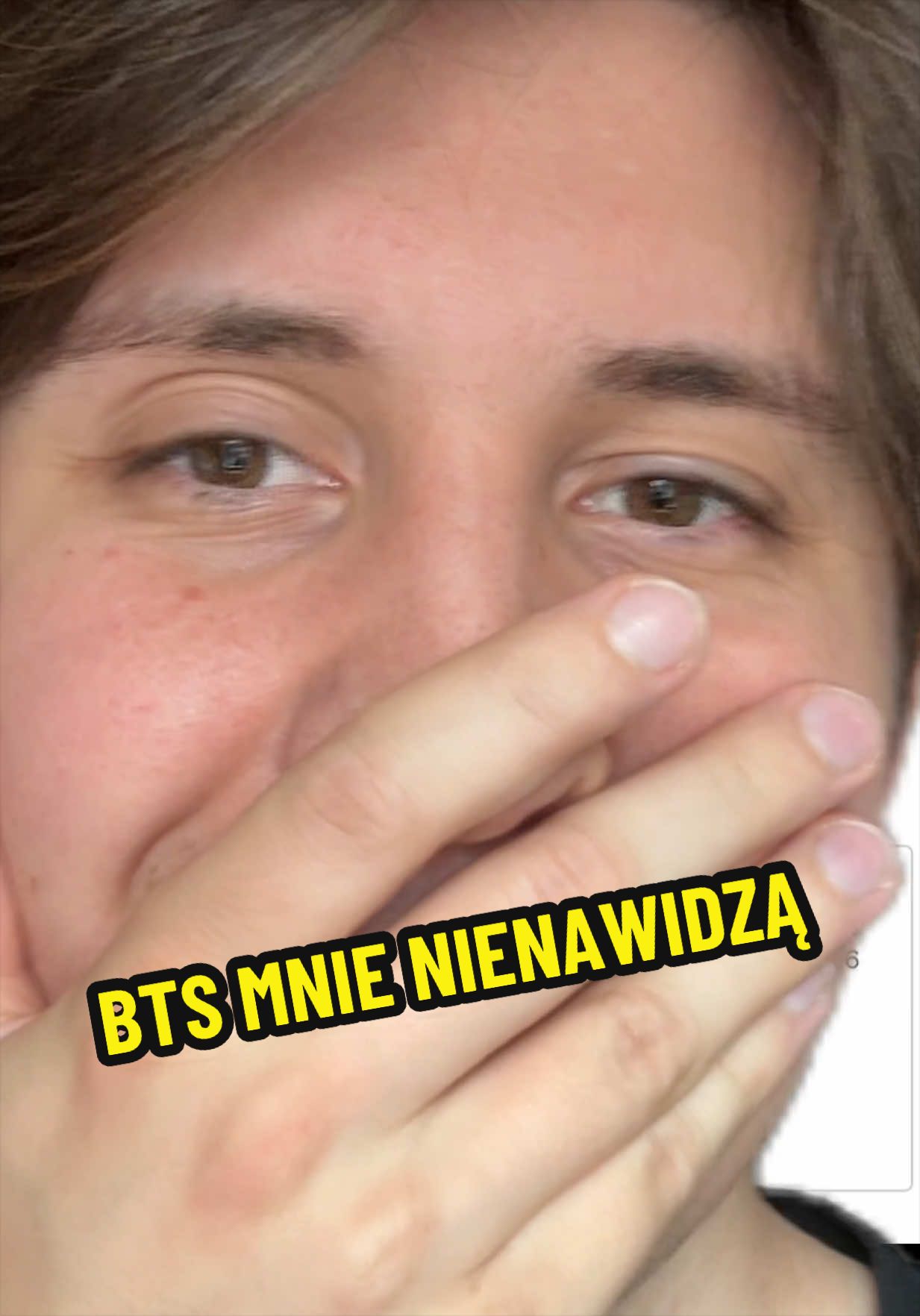 @yt/ig purplejasiek