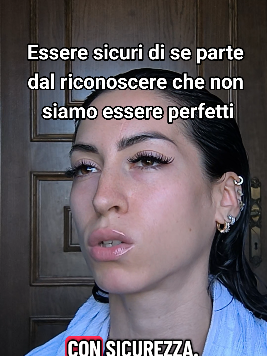 @Chiara