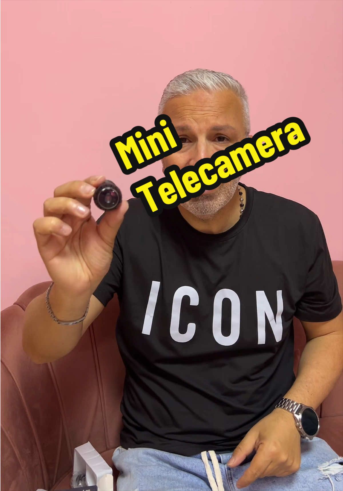 @TonyM