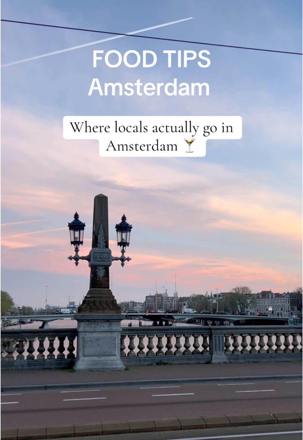 @gotoguide.amsterdam