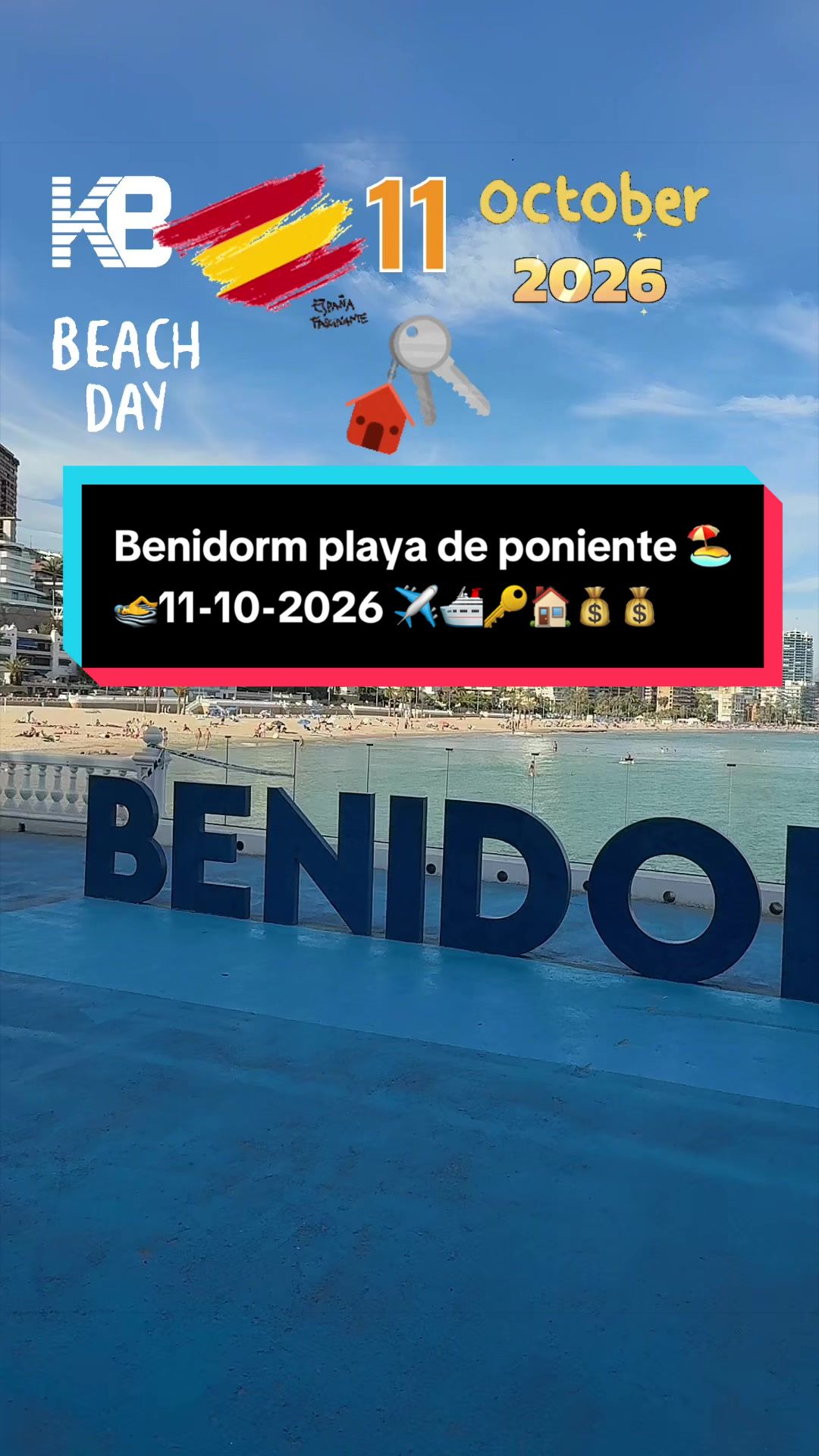@Karim Benidorm ๐ช๐ฆ๐๐ ๐๏ธ๐ฐโ๏ธ