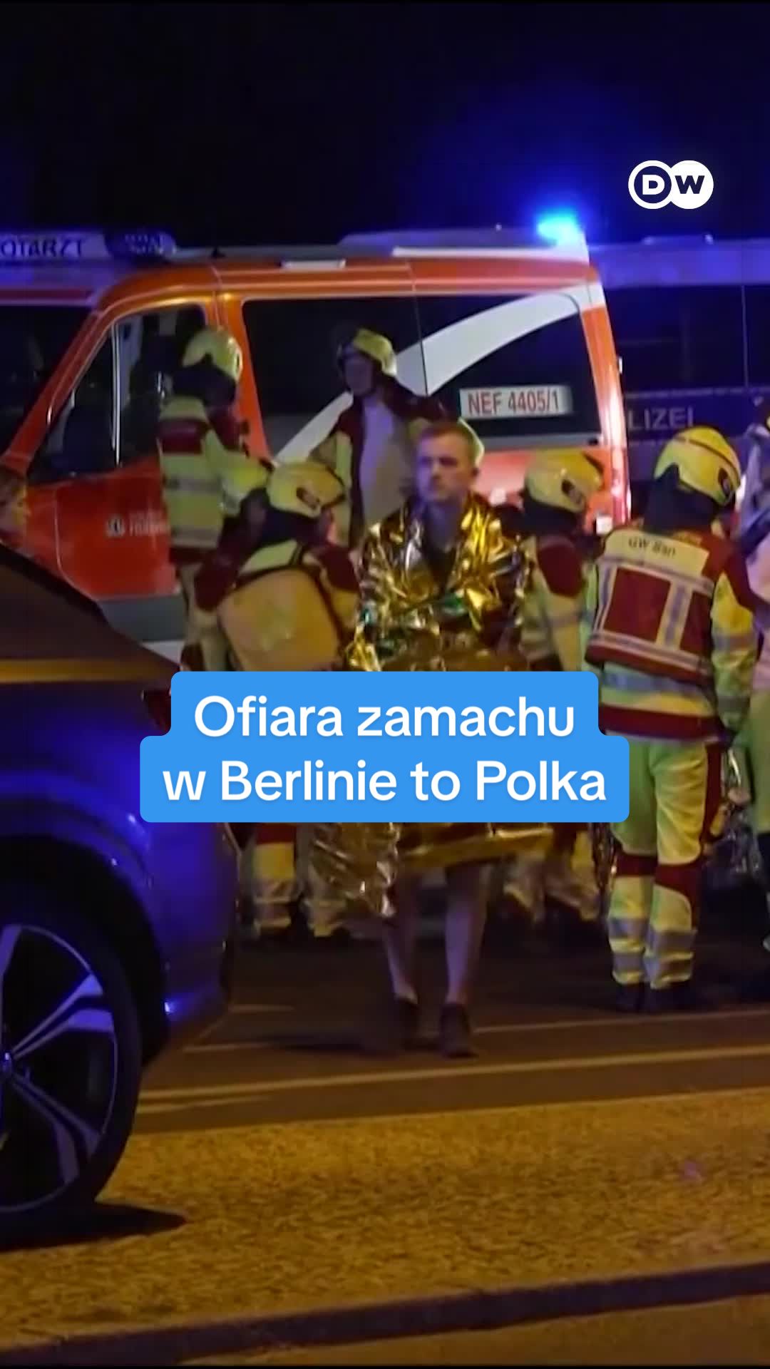 @DW Polska