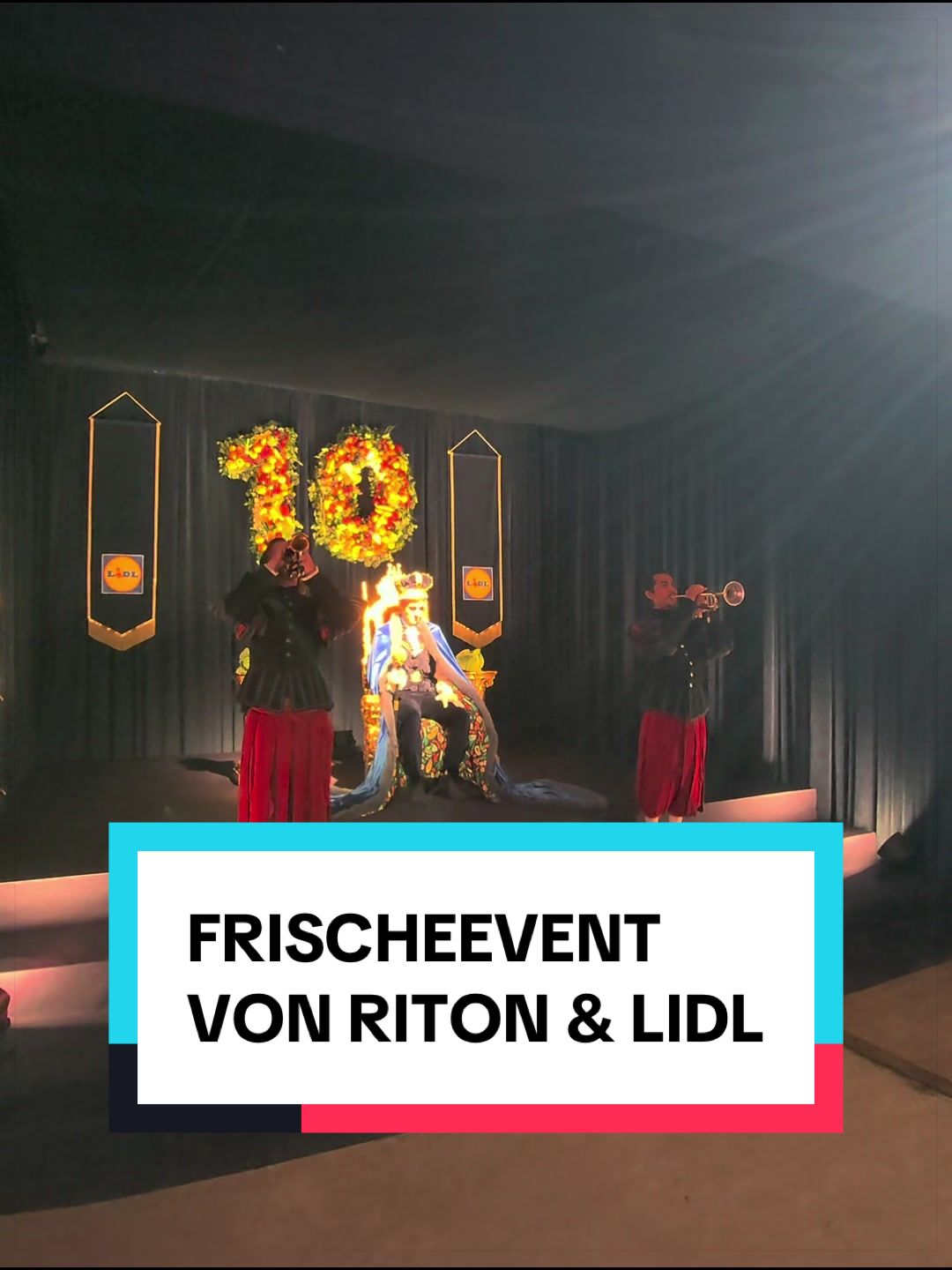 @Ledion