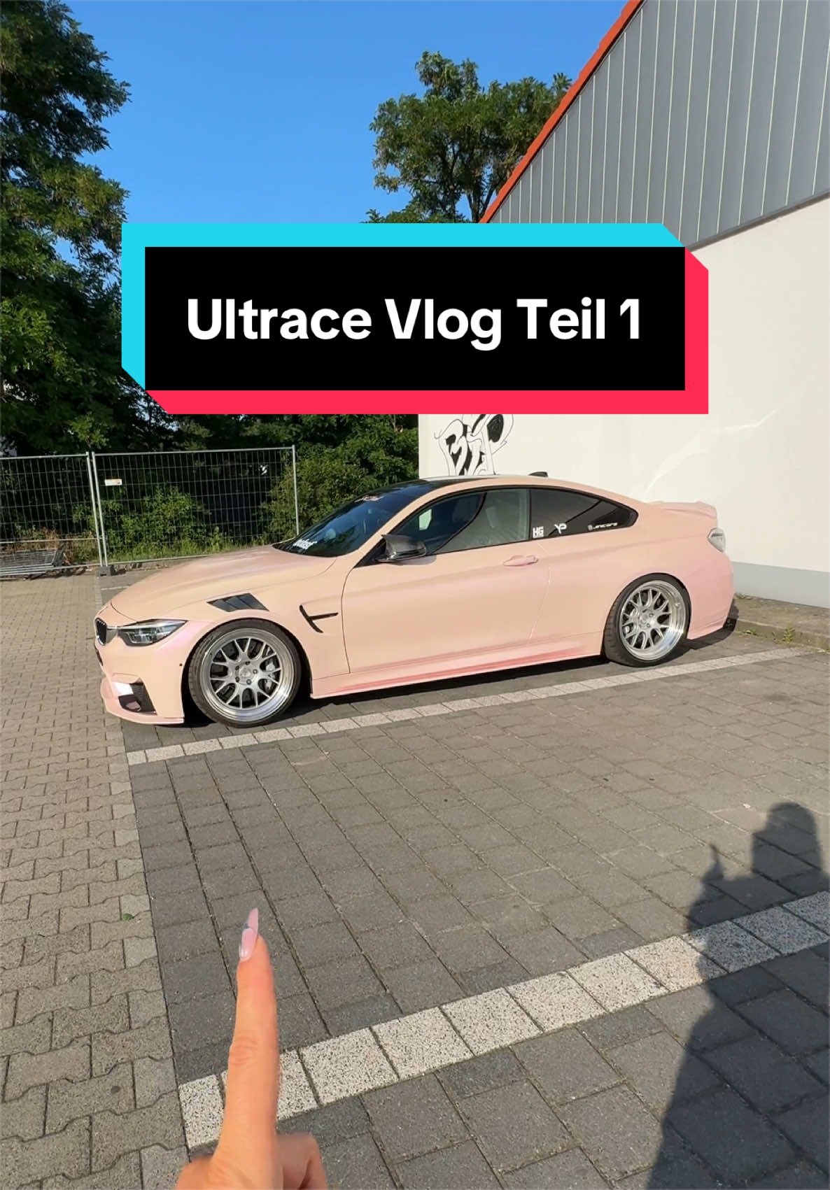 @Jinicars
