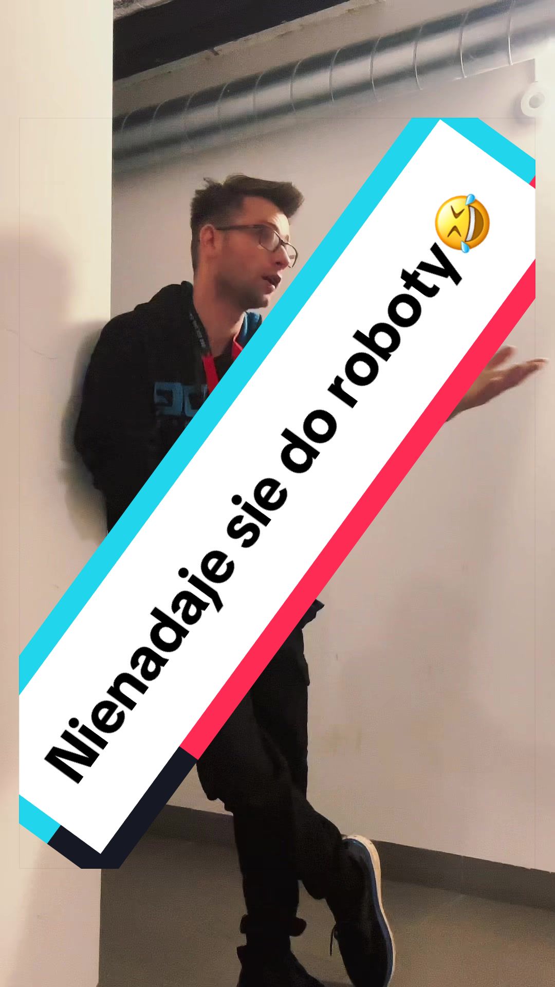@Pablo 23_24