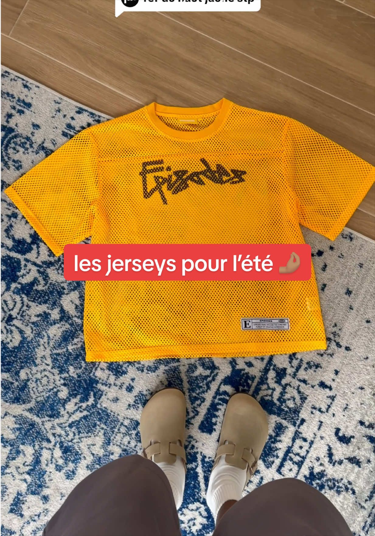 @max