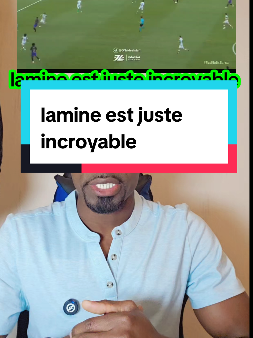 @𝓛𝓪𝔁𝓮 𝓐𝔀 🐐