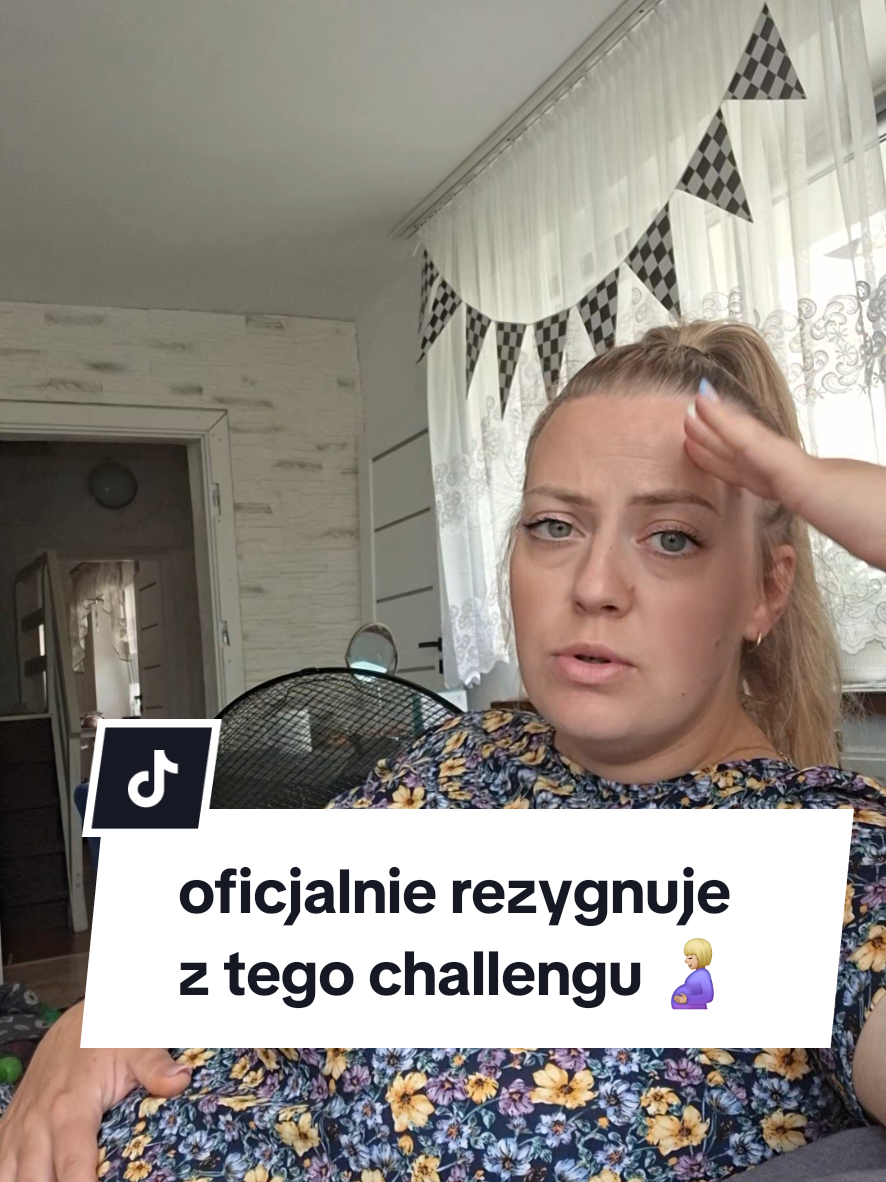@_bawiesieswietnie 🌸