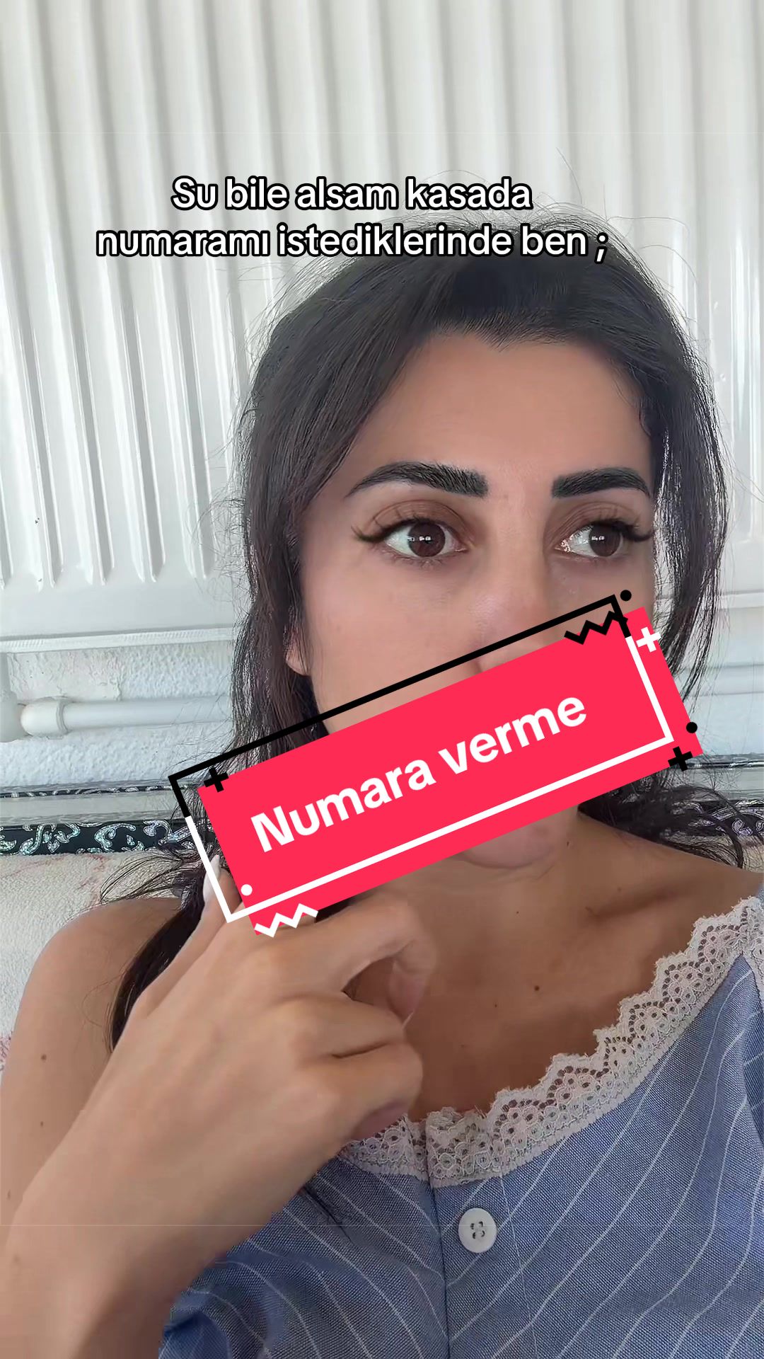 @Miyacimmm 💕