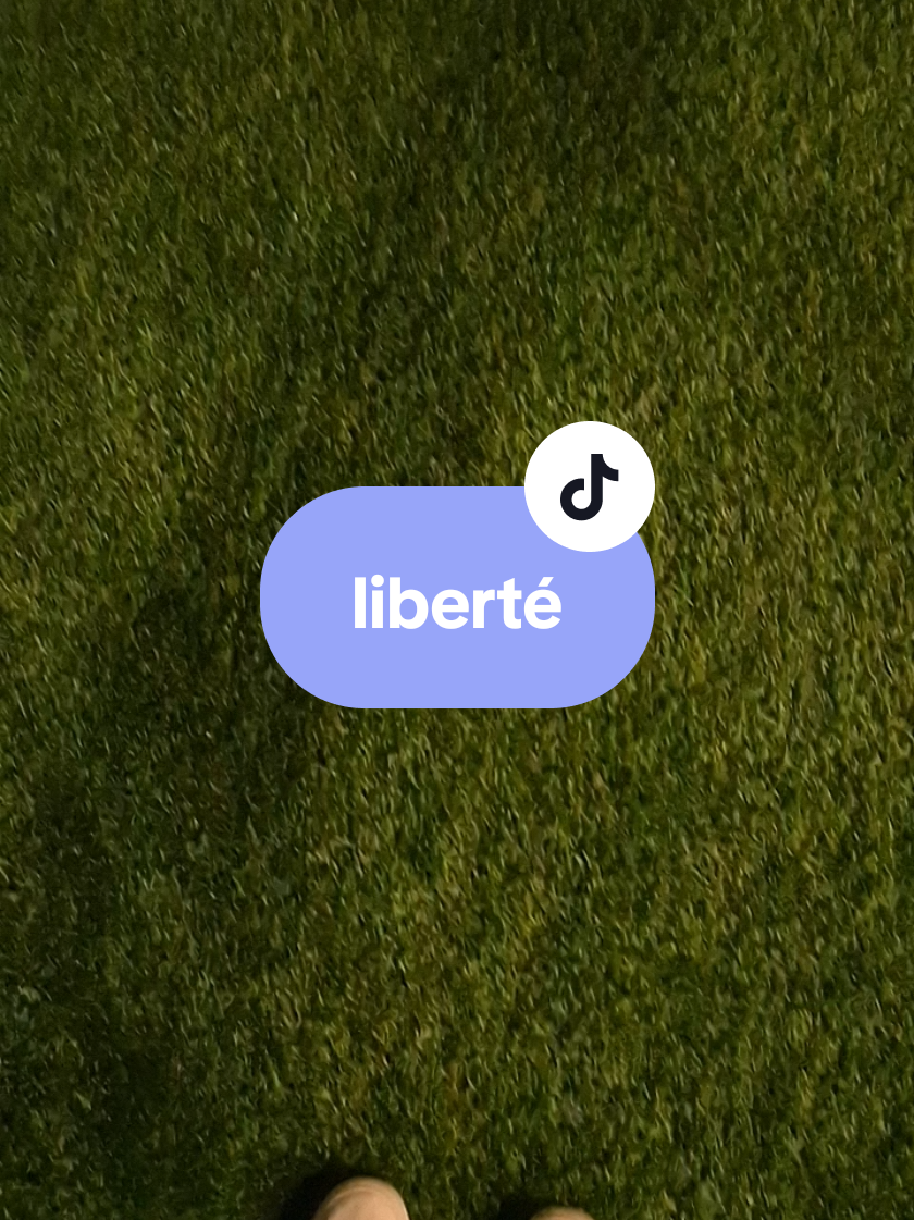 @Lafoliebienveillante
