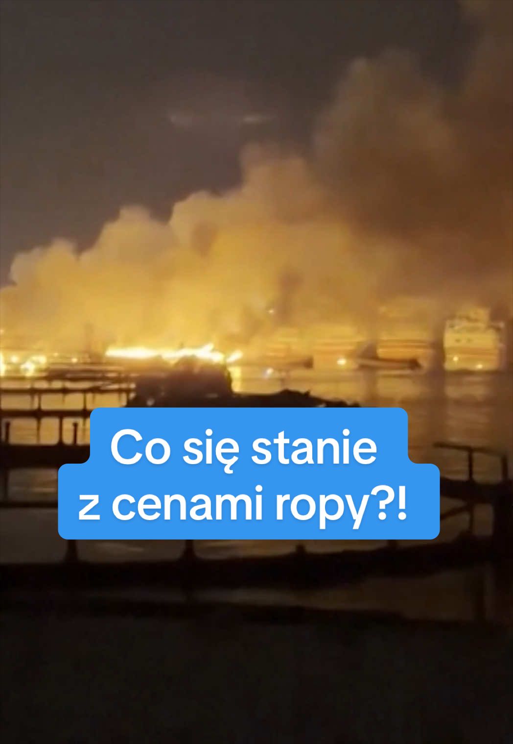 @DW Polska