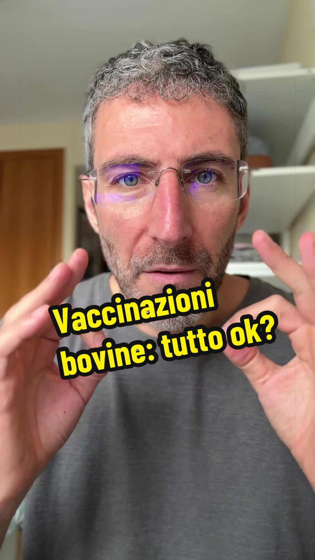 @matteogracis