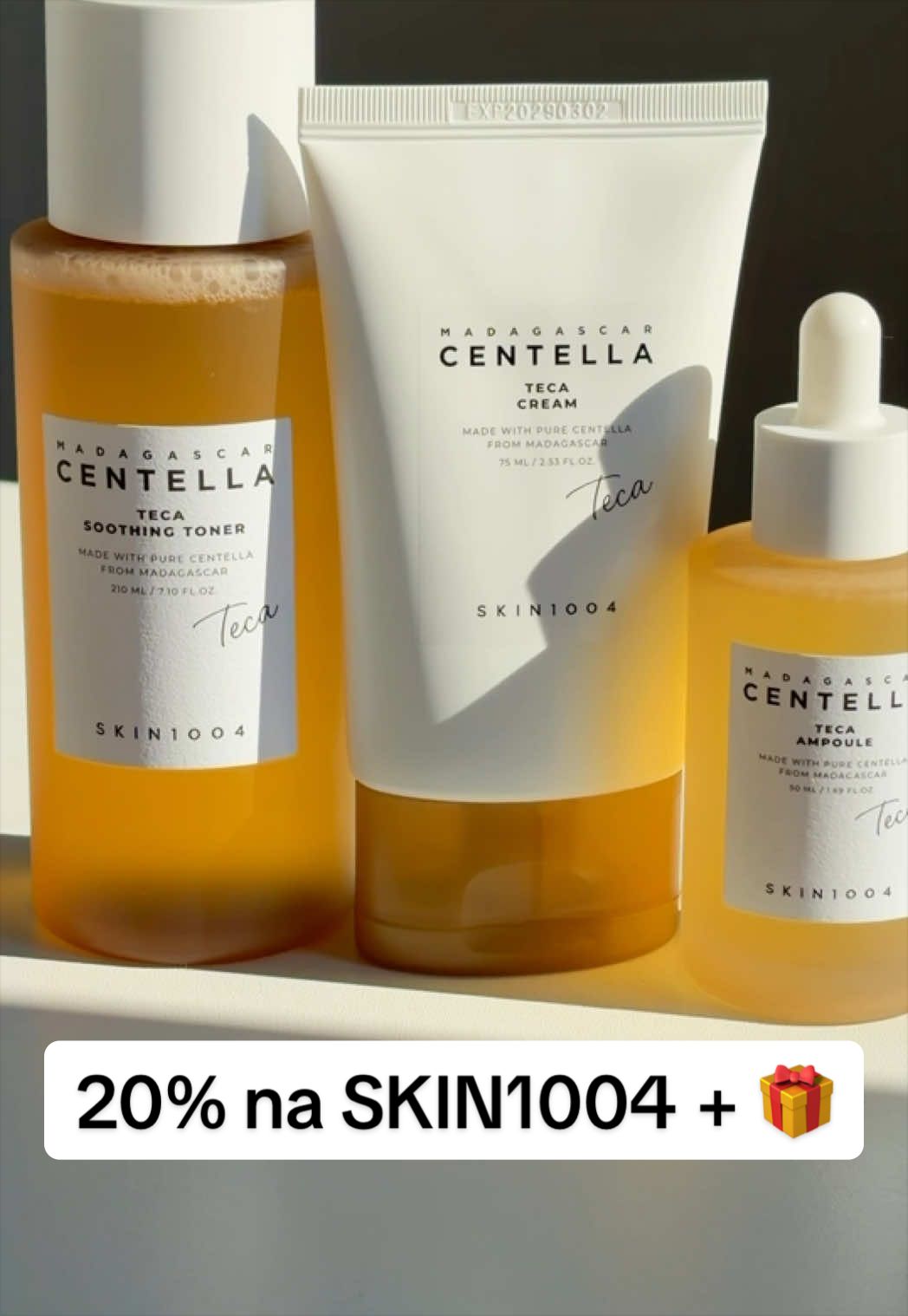@beautygarden_hr_bih
