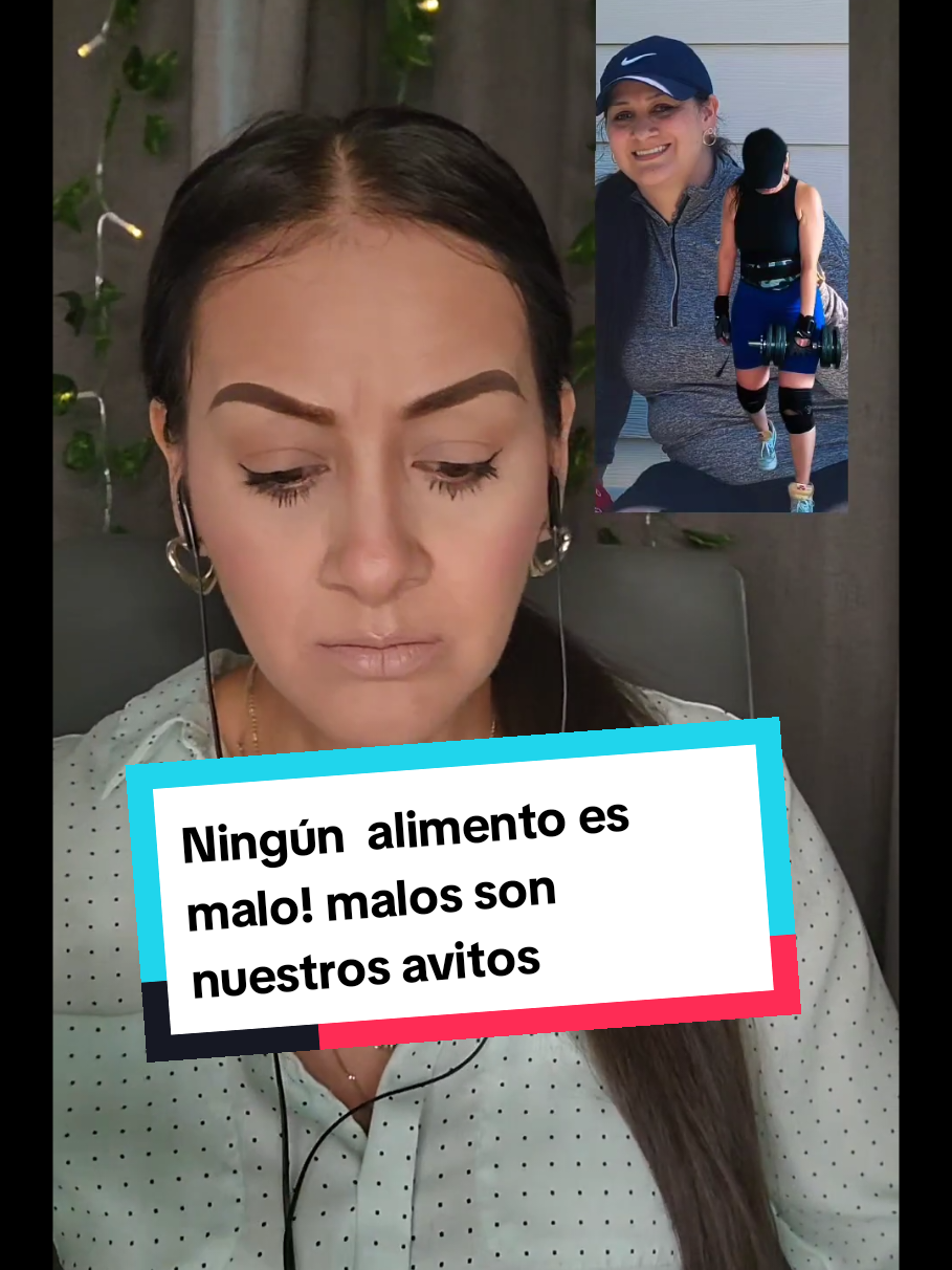 @MARYJESHITA
