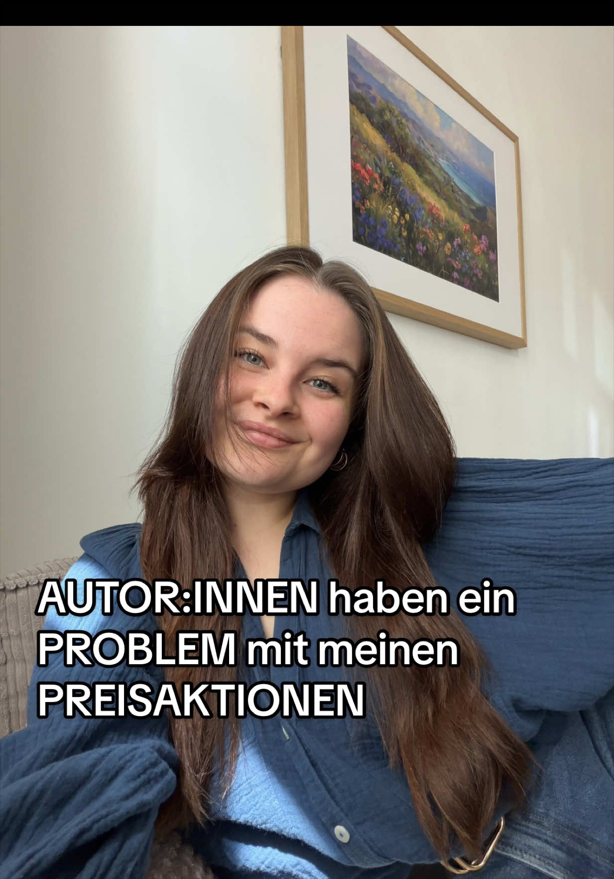 @Melanie Ober | Autorin ✍🏻📚