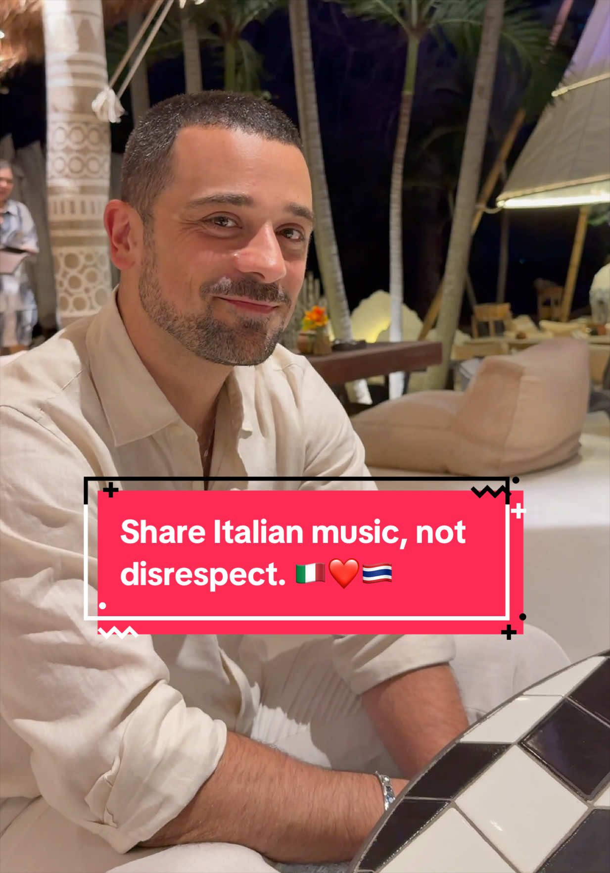 @Pietro Basile