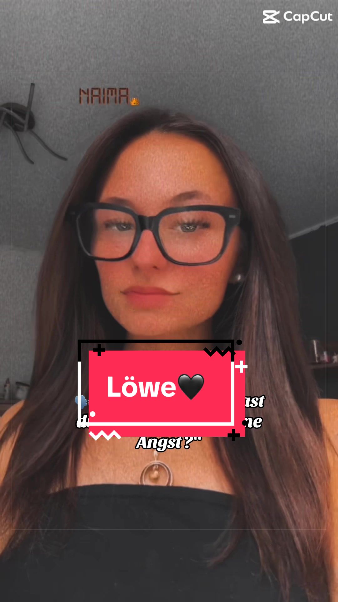@Naima🥇