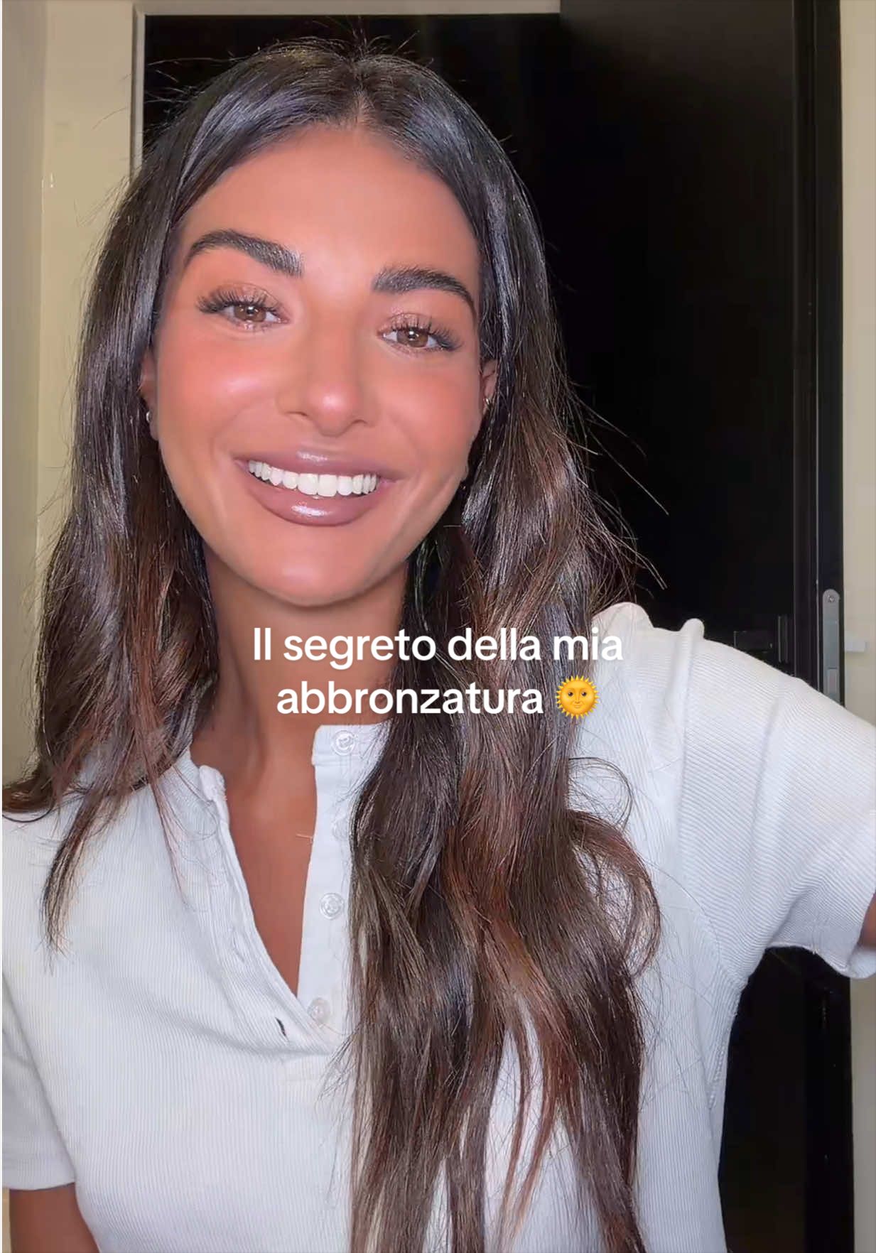 @ℳaino