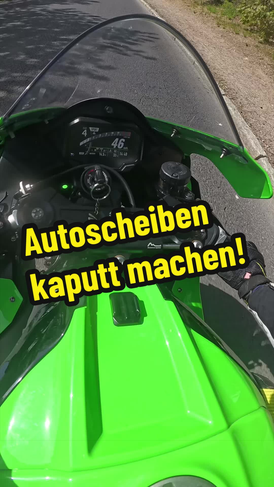 @I_vantron
