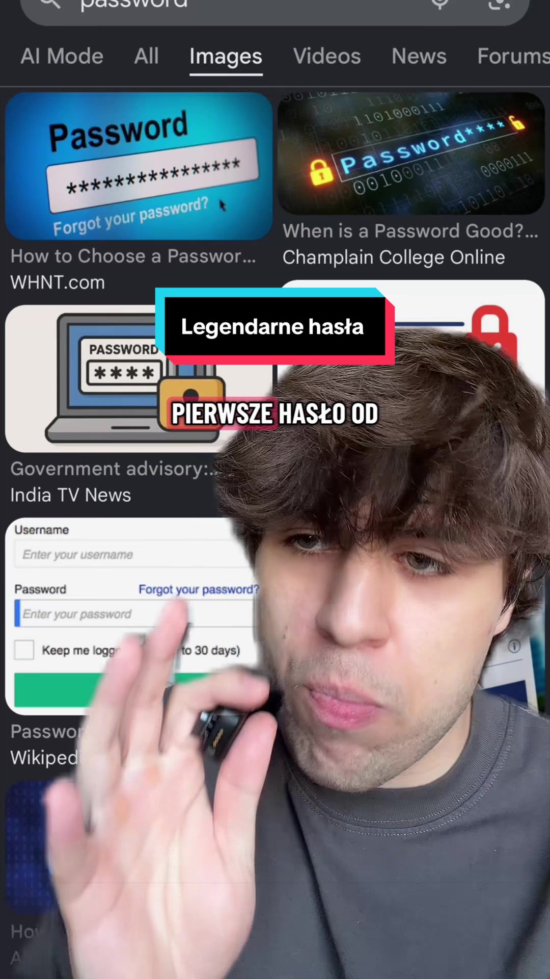 @iKlocus